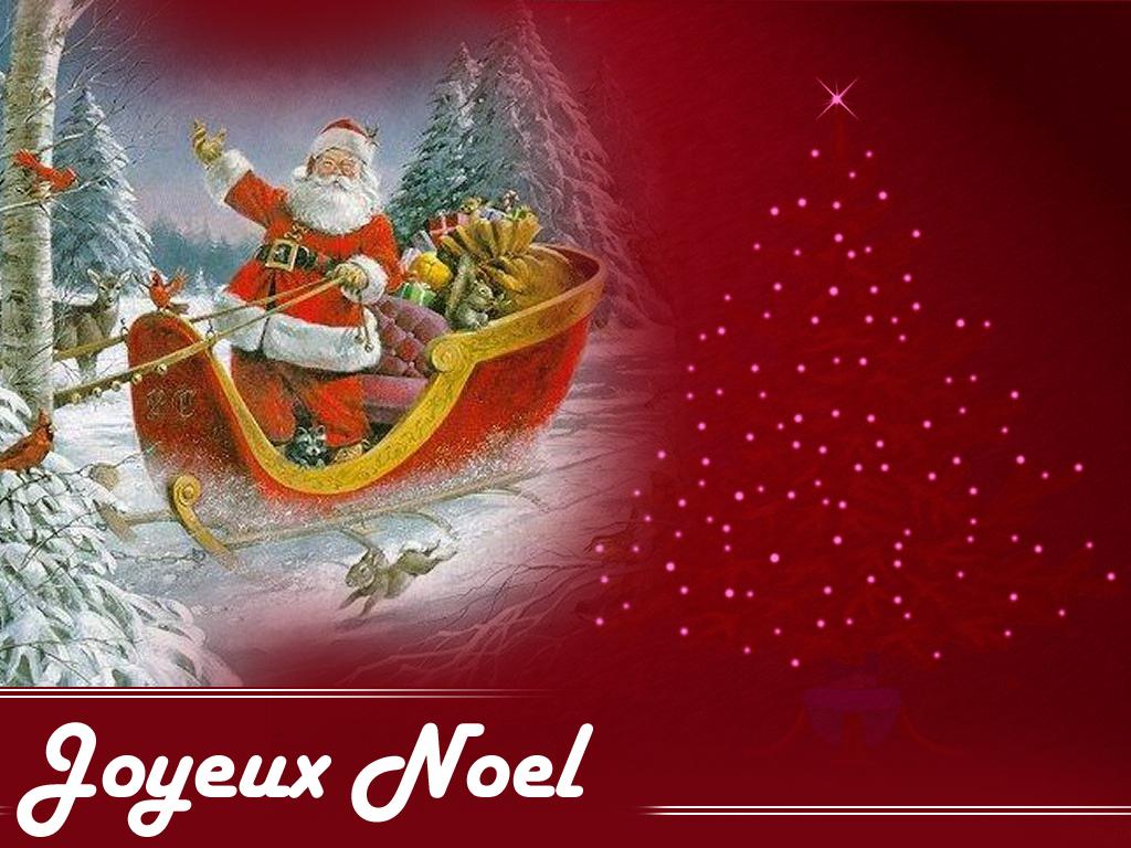 Image de NOEL